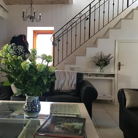 4 Bed 3 Bathroom Mountain Retreat In Roccacasale Holiday home Roccacasale