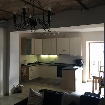 4 Bed 3 Bathroom Mountain Retreat In Roccacasale Roccacasale