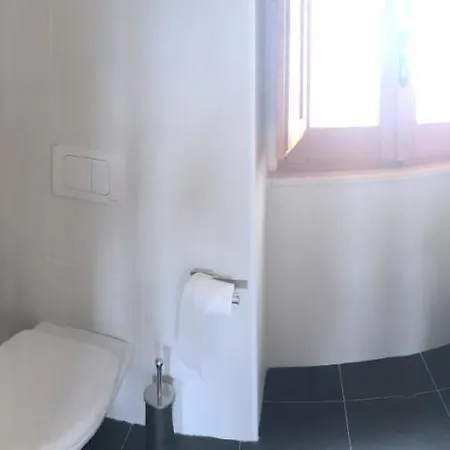 4 Bed 3 Bathroom Mountain Retreat In Roccacasale Holiday home Roccacasale