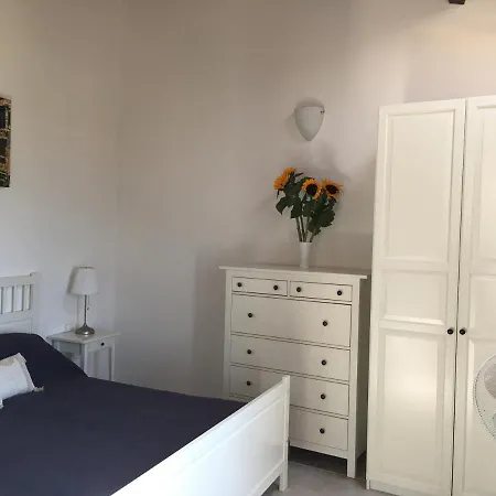4 Bed 3 Bathroom Mountain Retreat In Roccacasale Holiday home