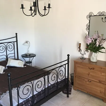4 Bed 3 Bathroom Mountain Retreat In Roccacasale Holiday home Roccacasale