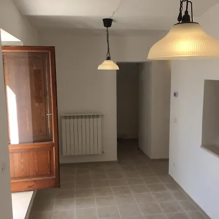 4 Bed 3 Bathroom Mountain Retreat In Roccacasale Holiday home Roccacasale