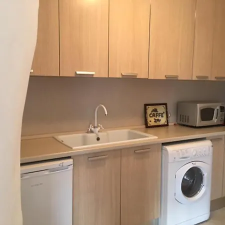 Holiday home 4 Bed 3 Bathroom Mountain Retreat In Roccacasale