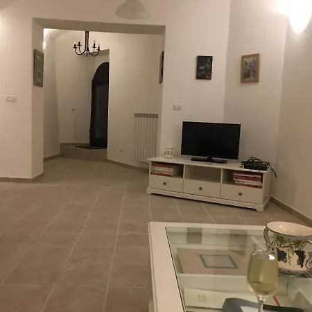 Holiday home 4 Bed 3 Bathroom Mountain Retreat In Roccacasale Roccacasale