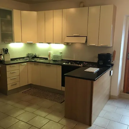 4 Bed 3 Bathroom Mountain Retreat In Roccacasale Holiday home Roccacasale